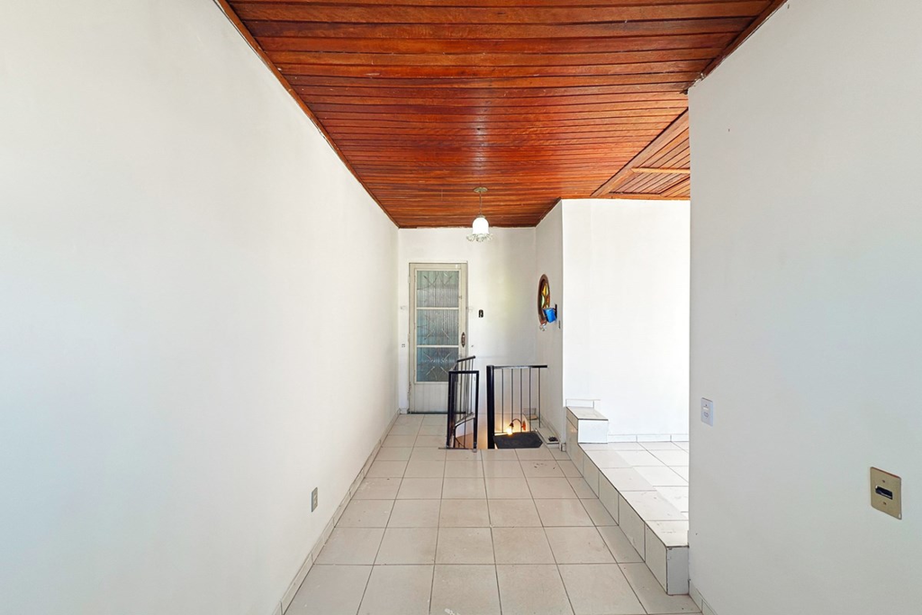 Cobertura, 3 quartos, 209 m² - Foto 18