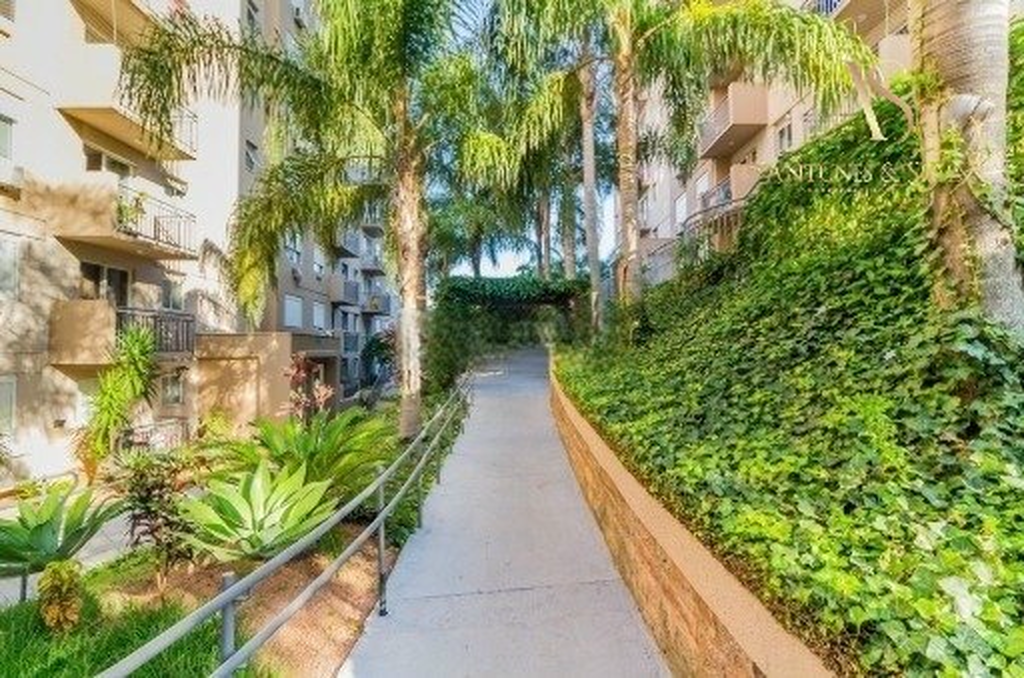 Apartamento, 2 quartos, 55 m² - Foto 41