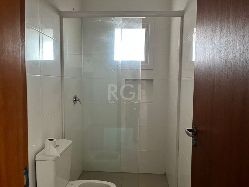 Casa à venda com 3 quartos, 130m² - Foto 12