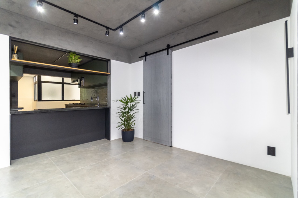 Apartamento, 3 quartos, 105 m² - Foto 32