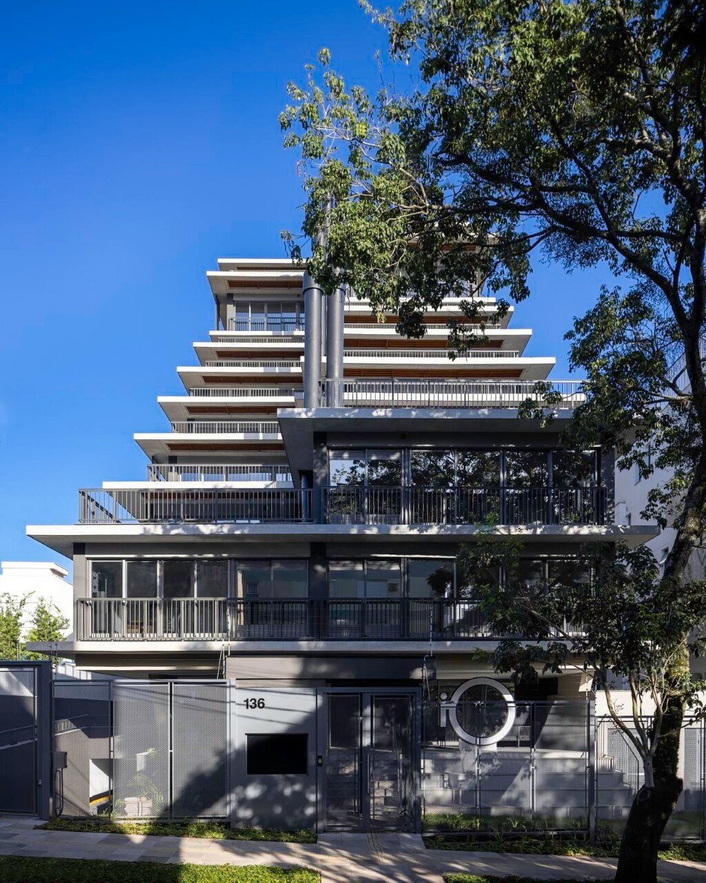 Depósito-Galpão-Armazém à venda com 1 quarto, 72m² - Foto 7