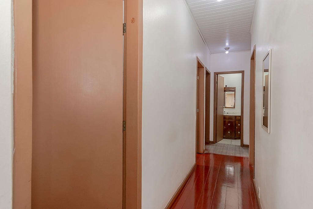 Casa, 2 quartos, 144 m² - Foto 35