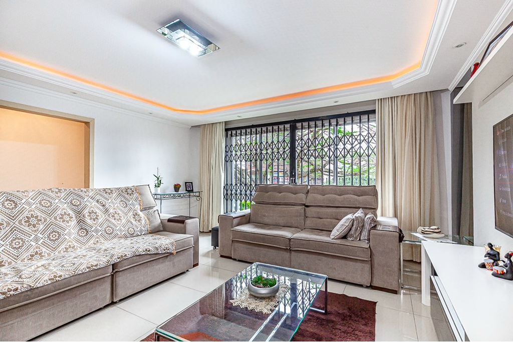 Casa, 5 quartos, 331 m² - Foto 23