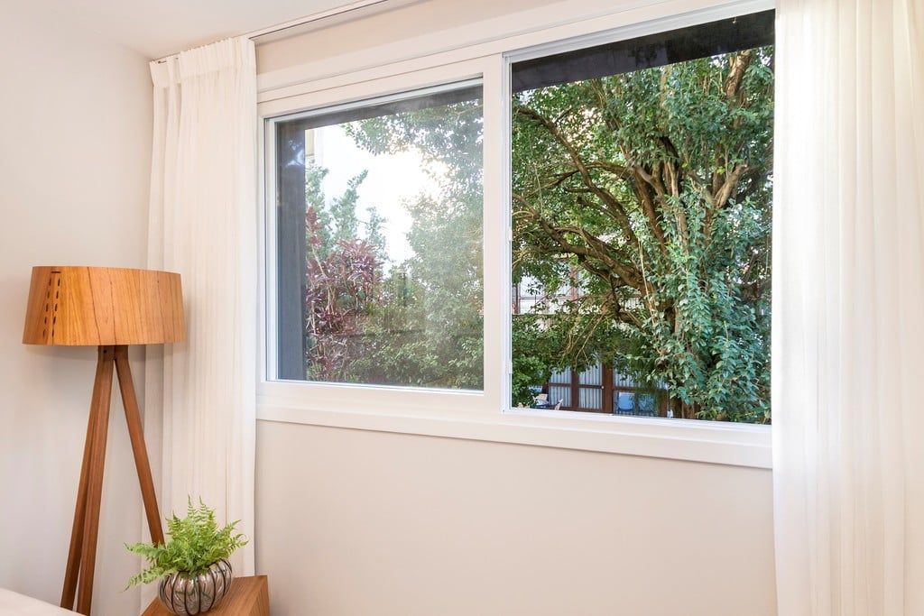 Apartamento, 1 quarto, 54 m² - Foto 20