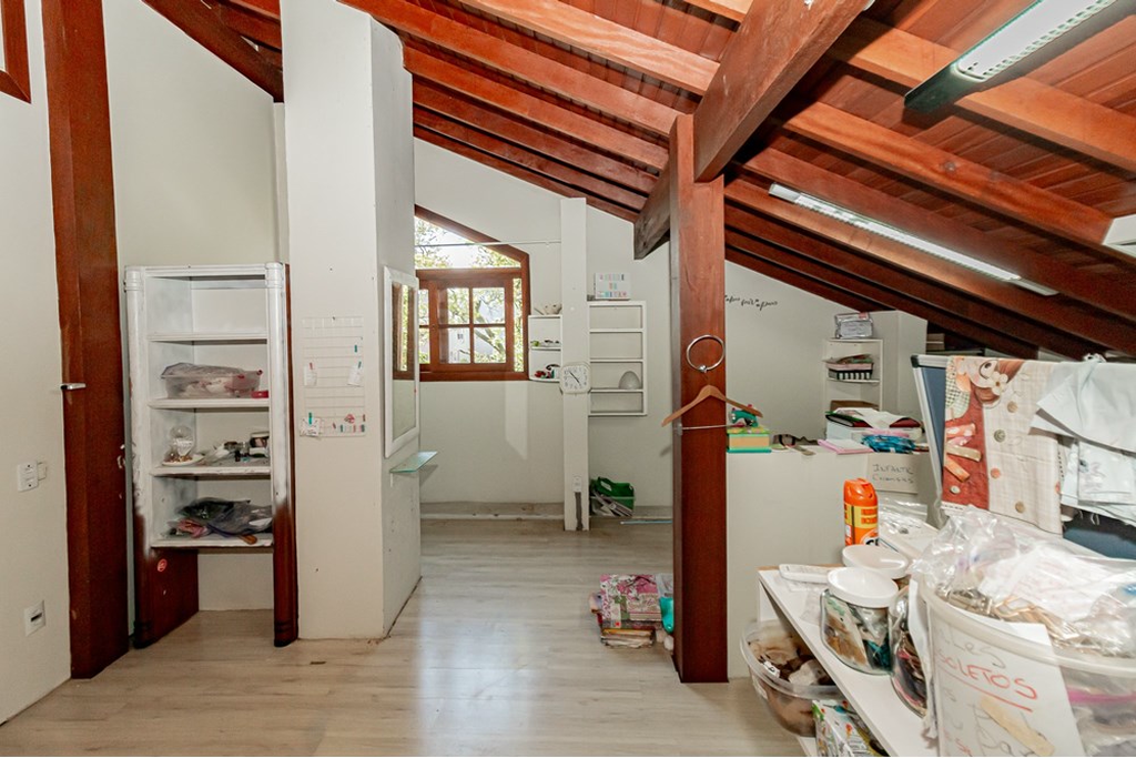Casa, 4 quartos, 576 m² - Foto 15