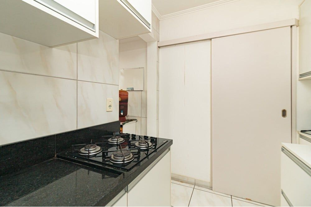 Apartamento, 3 quartos, 65 m² - Foto 14