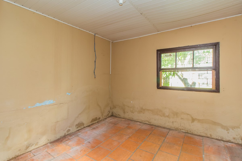 Terreno, 809 m² - Foto 21