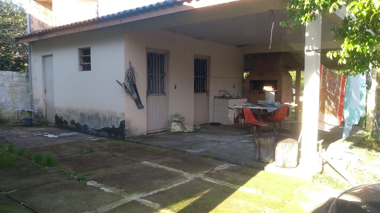 Sítio, 3 quartos, 1200 m² - Foto 9