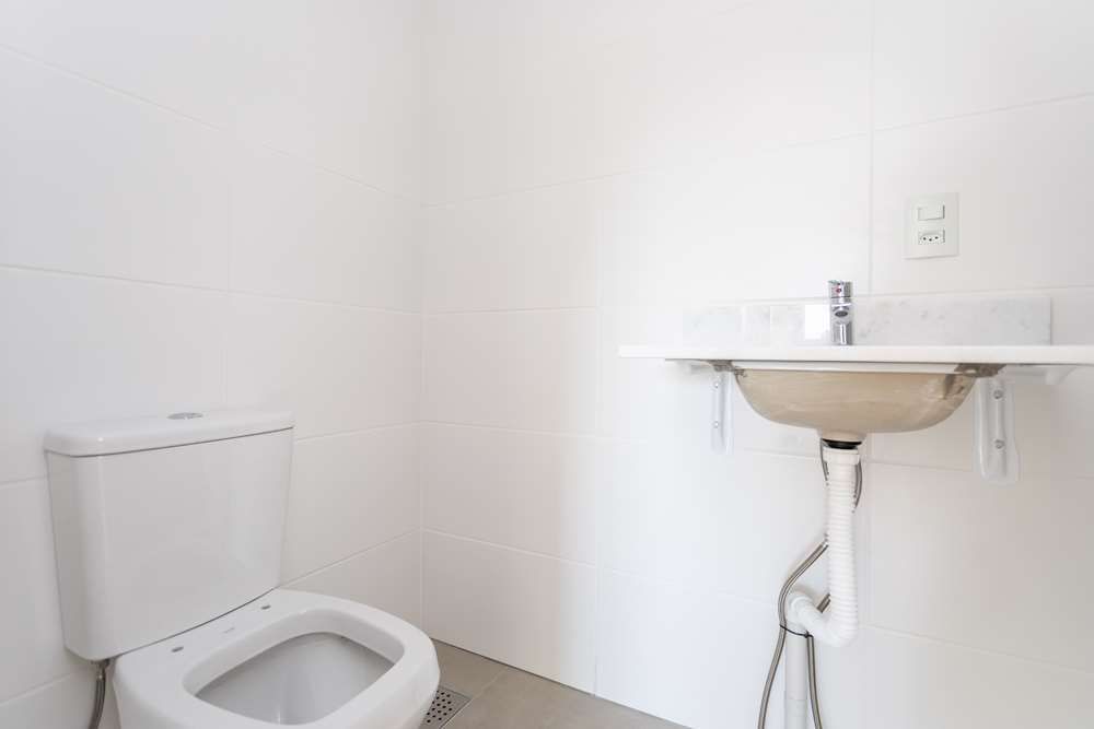 Apartamento à venda com 2 quartos, 68m² - Foto 37