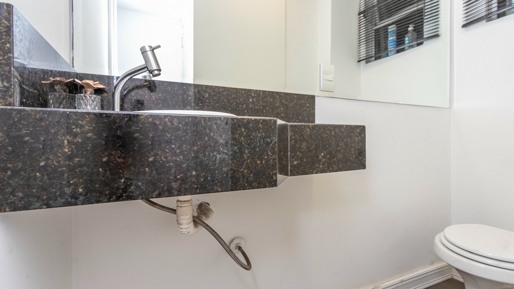 Apartamento, 3 quartos, 99 m² - Foto 27