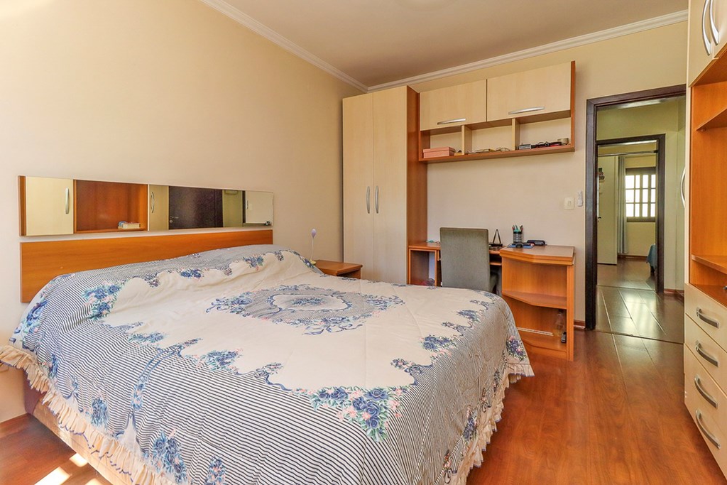 Casa, 3 quartos, 156 m² - Foto 9