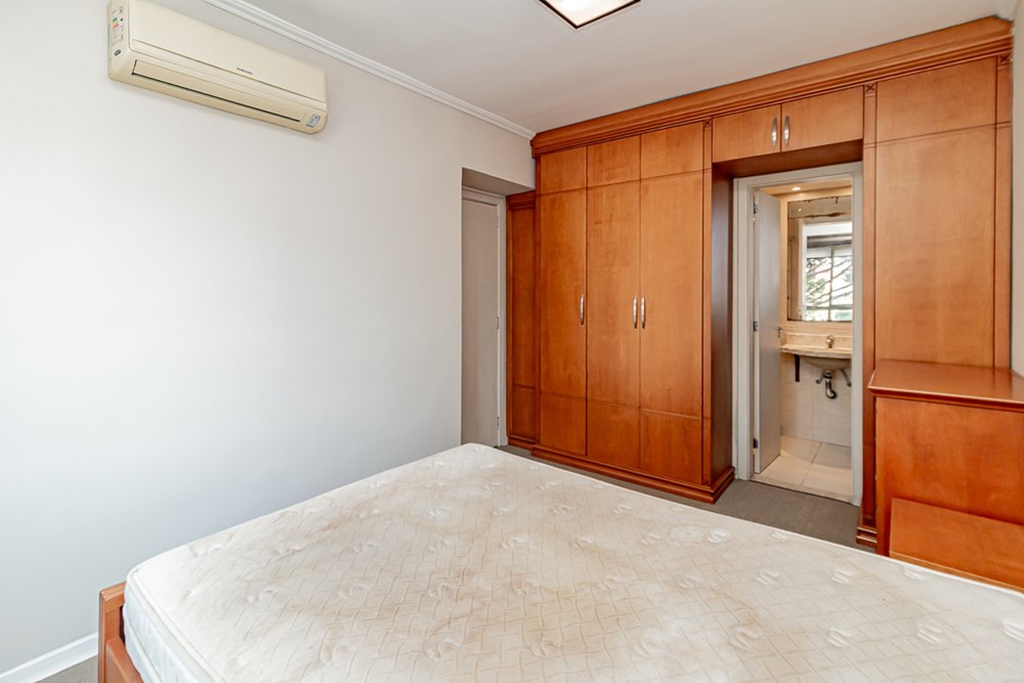 Apartamento, 2 quartos, 74 m² - Foto 2