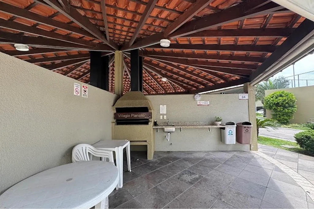 Apartamento, 3 quartos, 62 m² - Foto 30