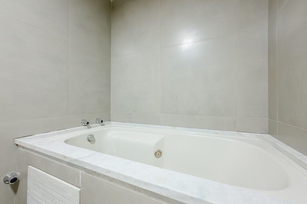 Cobertura, 4 quartos, 332 m² - Foto 80