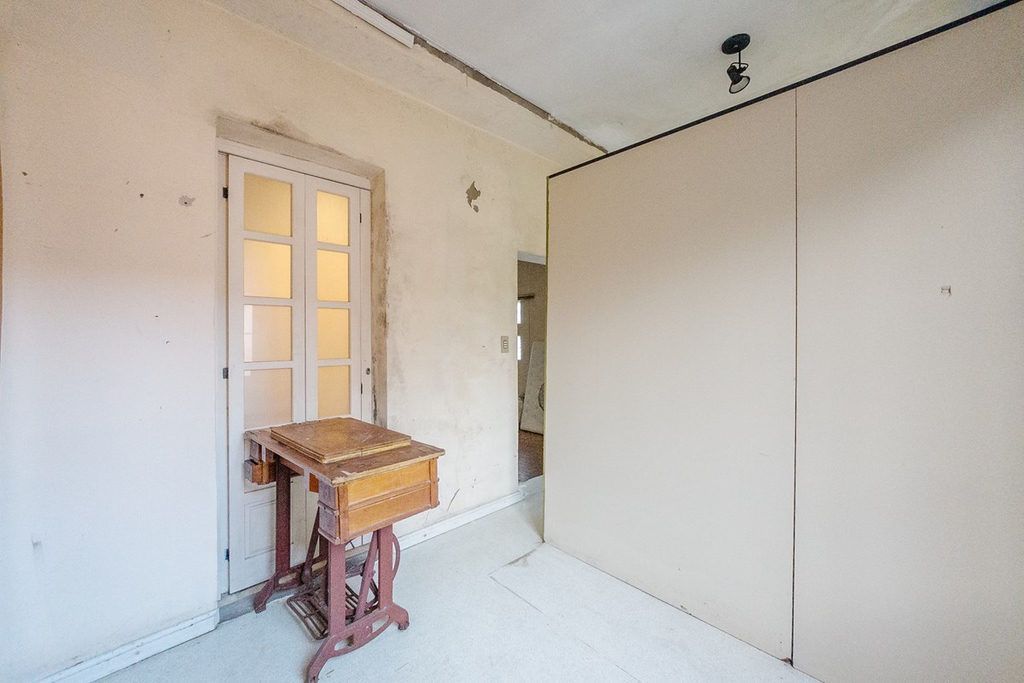 Casa, 5 quartos, 342 m² - Foto 49