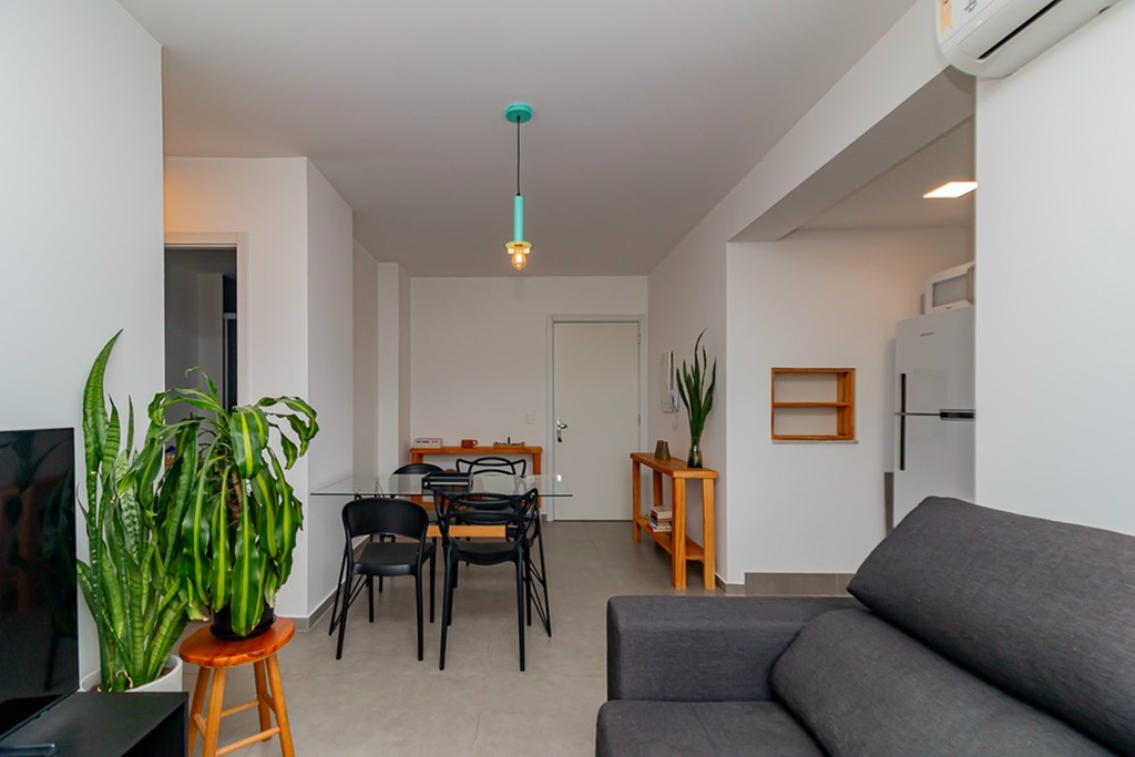 Apartamento, 2 quartos, 62 m² - Foto 48