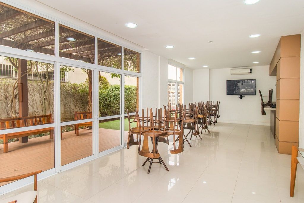 Apartamento, 2 quartos, 73 m² - Foto 13