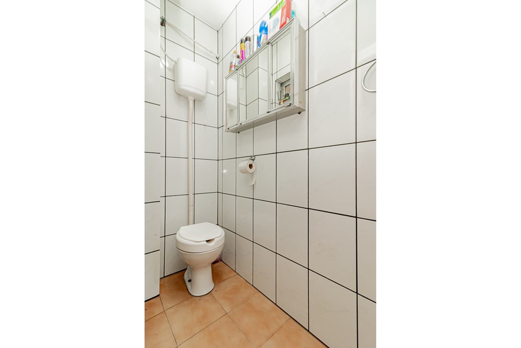 Apartamento, 3 quartos, 119 m² - Foto 15