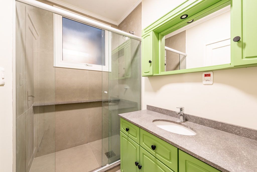 Apartamento, 3 quartos, 85 m² - Foto 7