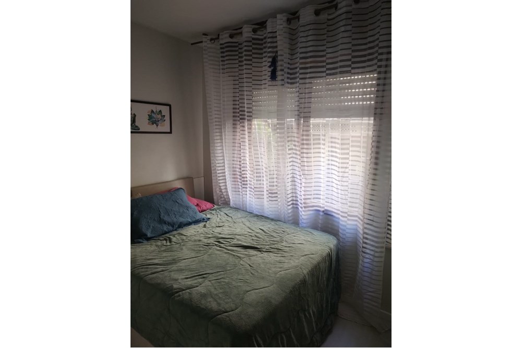 Apartamento à venda com 2 quartos, 81m² - Foto 15