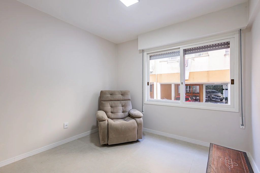 Apartamento, 2 quartos, 71 m² - Foto 13