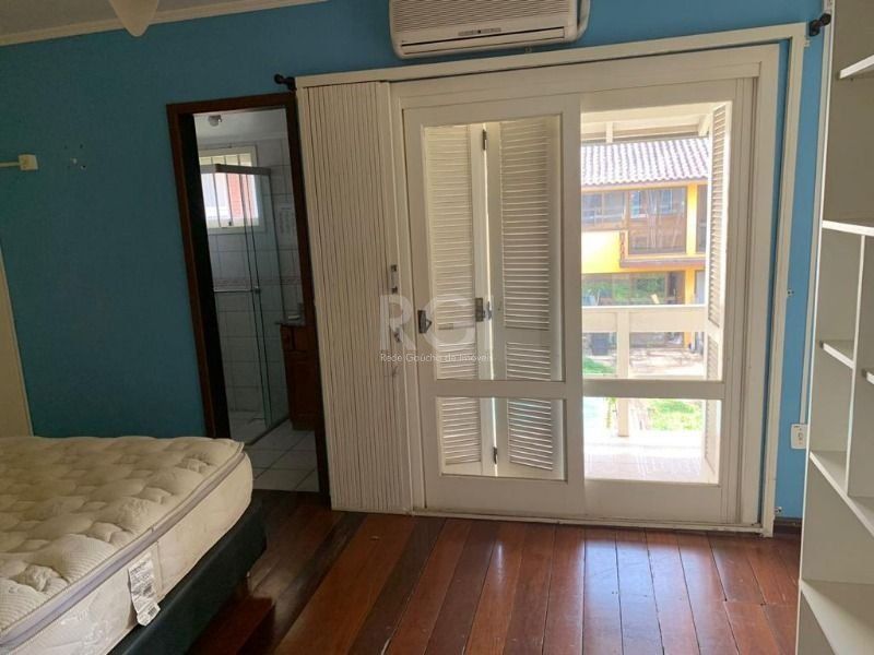 Loja-Salão para alugar, 401m² - Foto 26