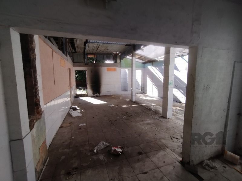 Terreno, 300 m² - Foto 10