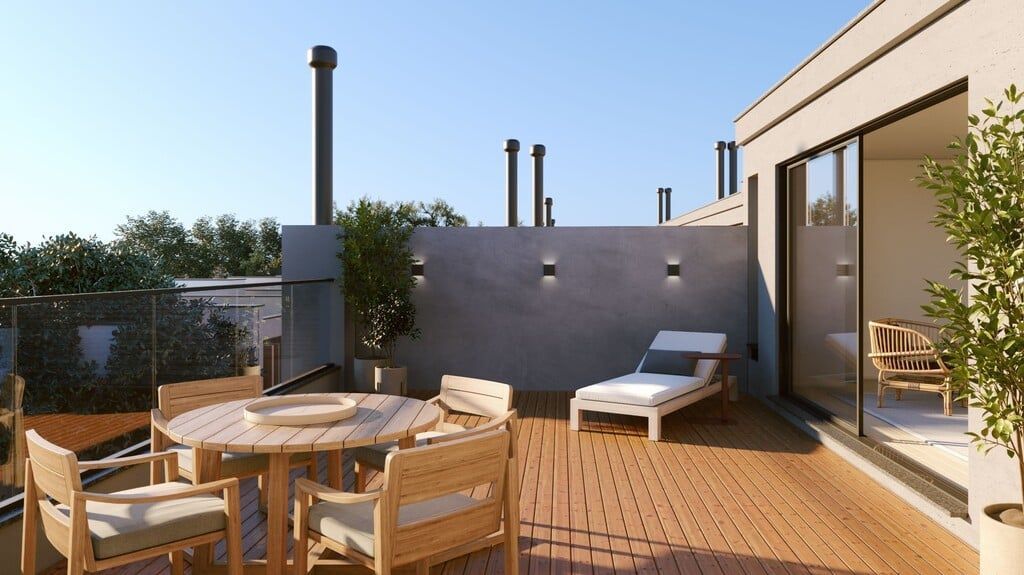 Casa de Condomínio à venda com 3 quartos, 292m² - Foto 7