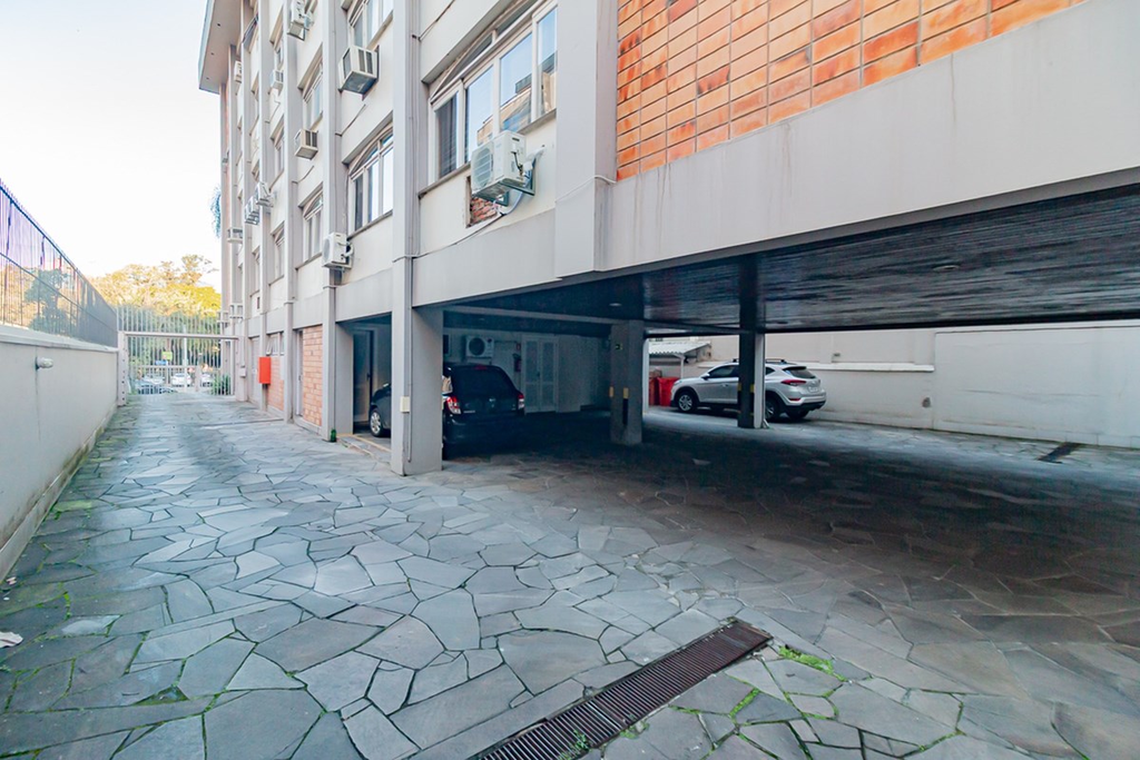 Sala-Conjunto, 77 m² - Foto 8