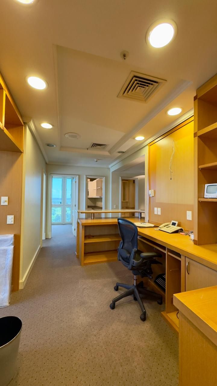 Depósito-Galpão - Foto 4