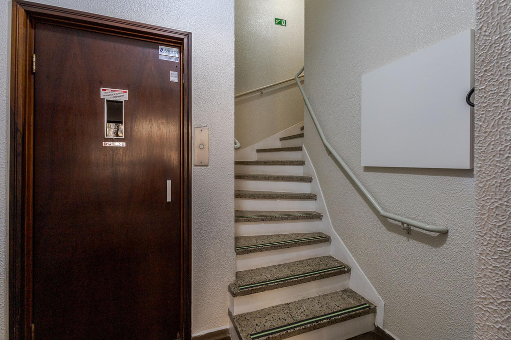 Apartamento, 2 quartos, 98 m² - Foto 8