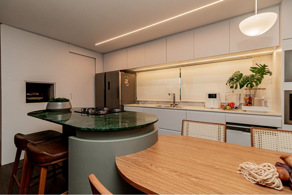 Apartamento, 2 quartos, 88 m² - Foto 20