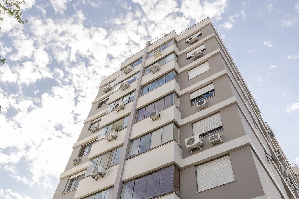Apartamento, 2 quartos, 70 m² - Foto 11