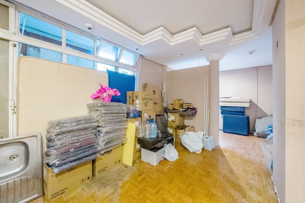 Casa, 5 quartos, 342 m² - Foto 38