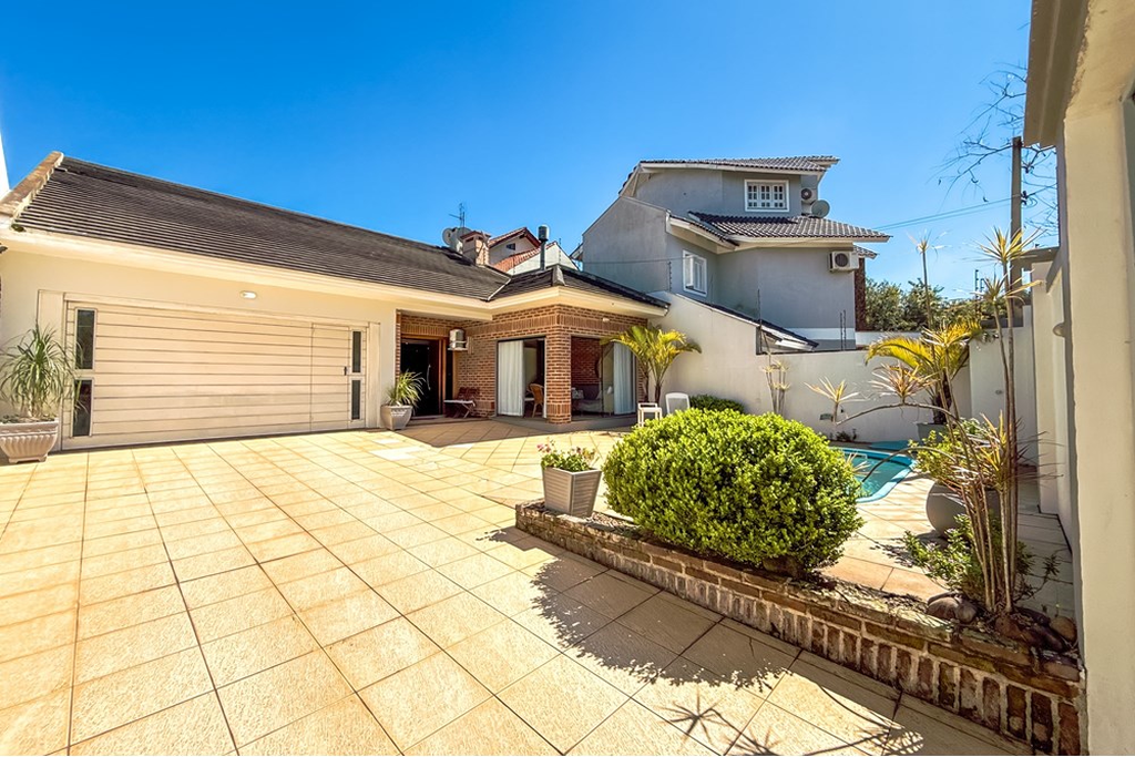 Casa, 3 quartos, 209 m² - Foto 65