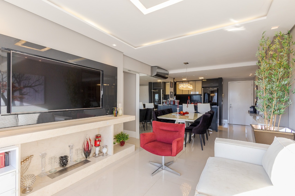 Apartamento, 2 quartos, 86 m² - Foto 45