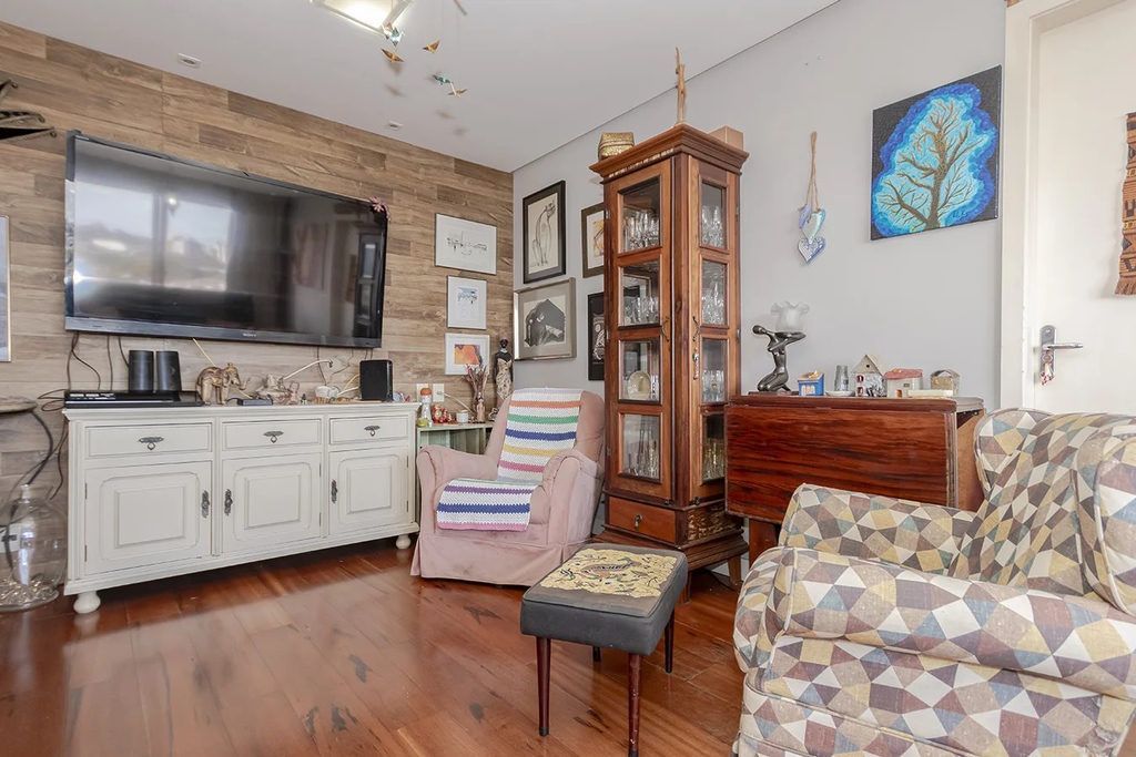 Apartamento, 2 quartos, 70 m² - Foto 36