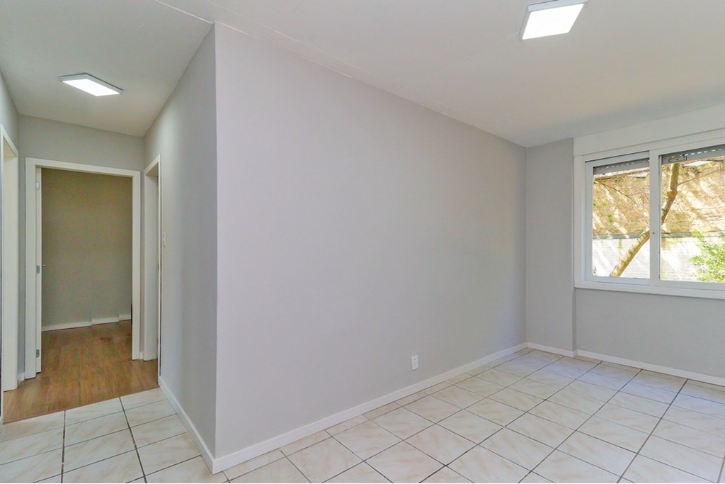 Apartamento, 3 quartos, 68 m² - Foto 30