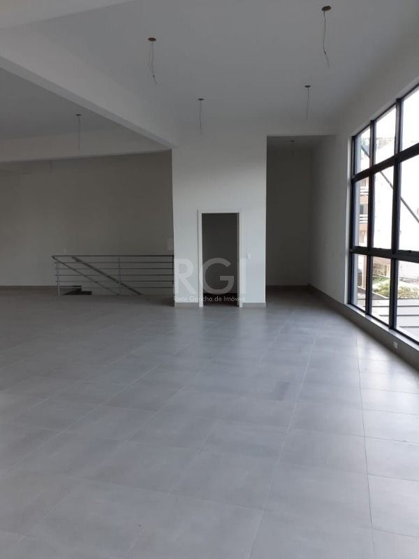 Prédio Inteiro para alugar, 731m² - Foto 19