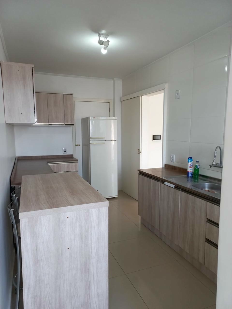 Apartamento à venda com 4 quartos, 119m² - Foto 5