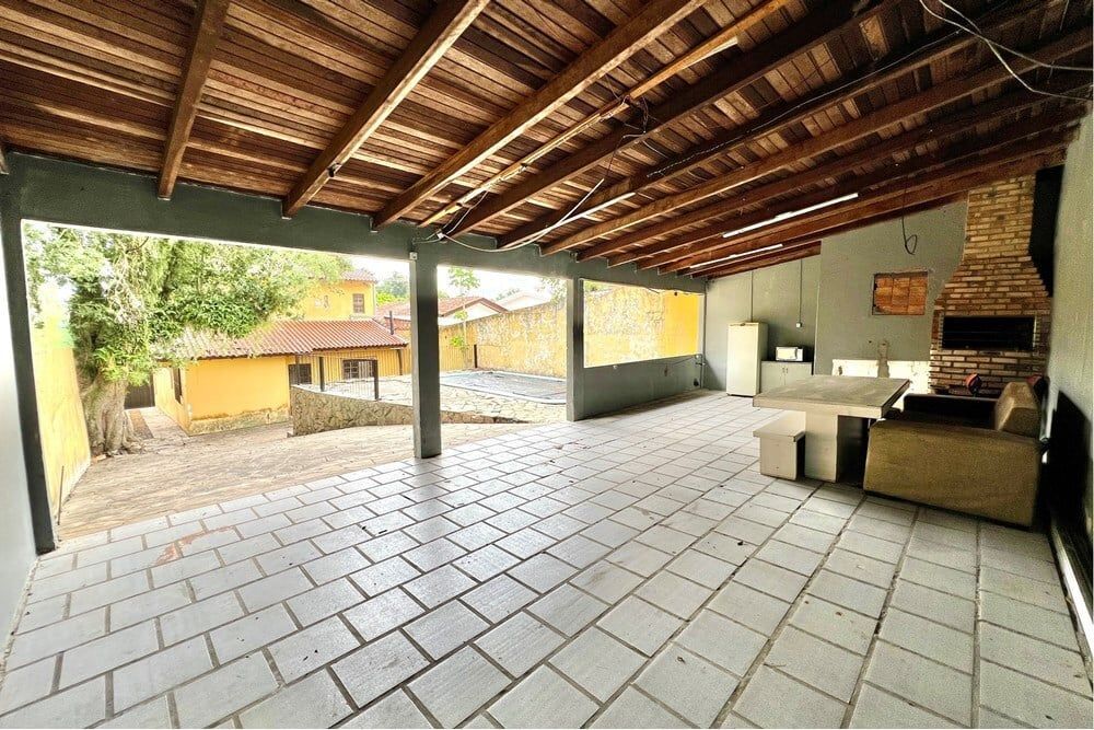 Casa à venda com 2 quartos, 201m² - Foto 12