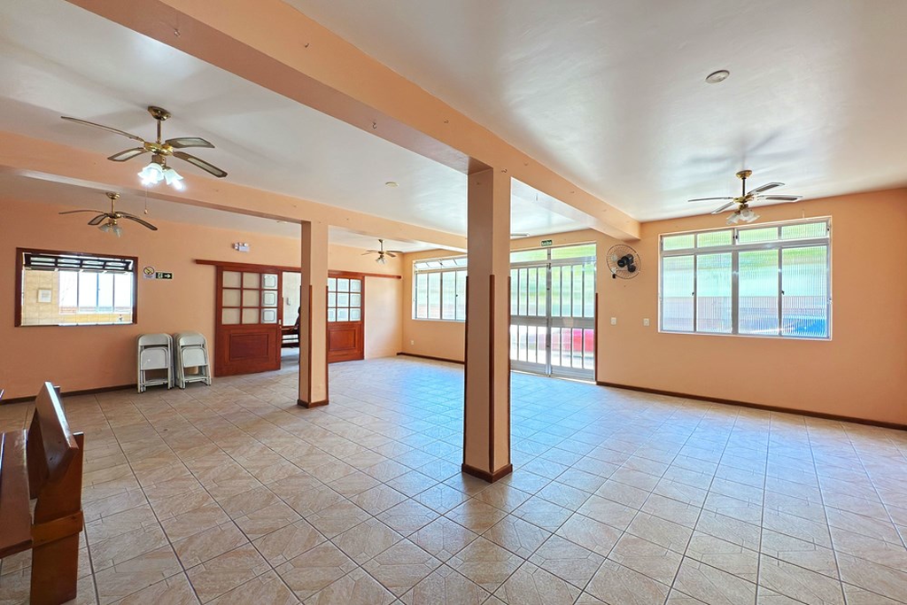 Apartamento, 3 quartos, 83 m² - Foto 6