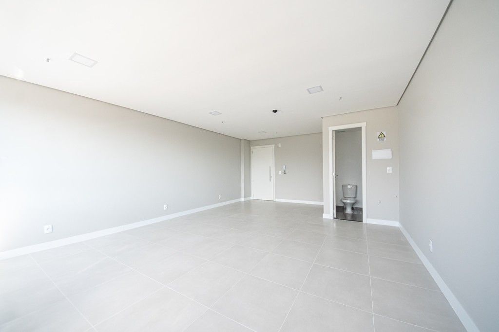 Conjunto Comercial-Sala à venda, 42m² - Foto 9