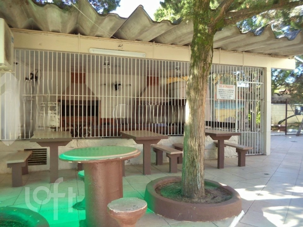 Apartamento, 2 quartos, 56 m² - Foto 19