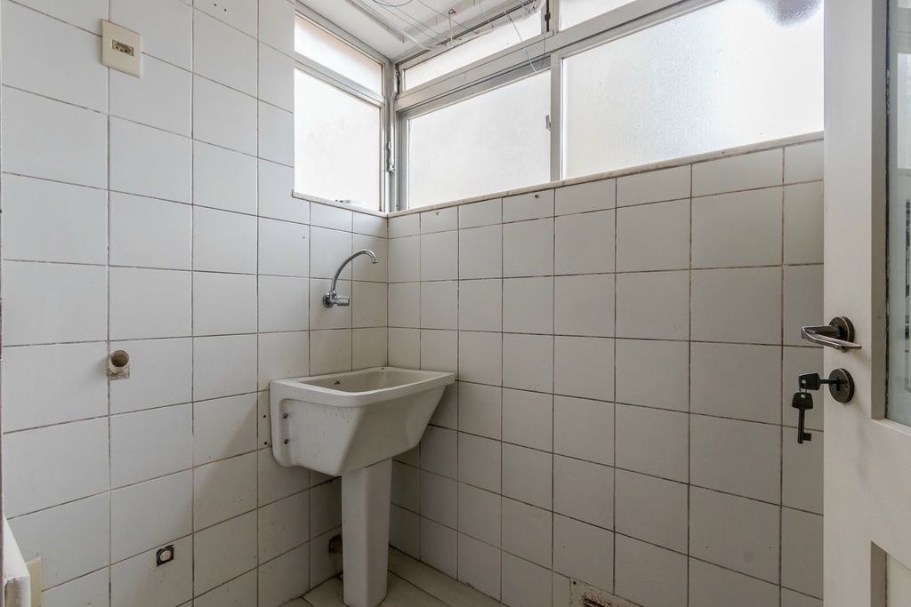 Apartamento, 2 quartos, 77 m² - Foto 11