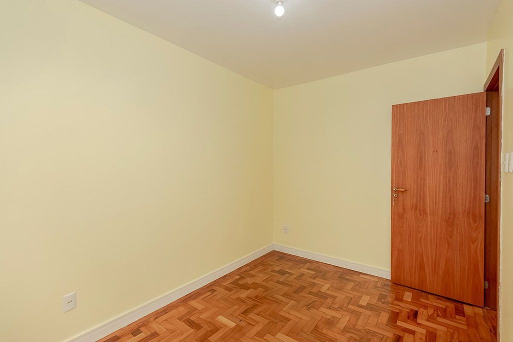 Apartamento, 2 quartos, 49 m² - Foto 25