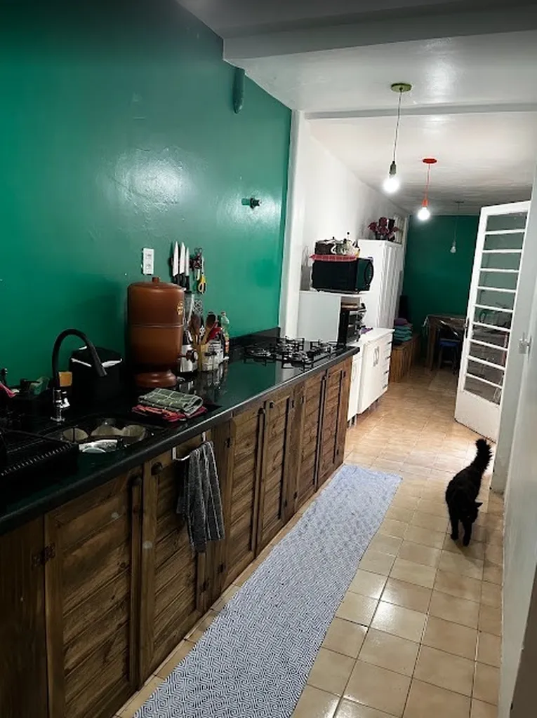 Apartamento, 2 quartos, 95 m² - Foto 2