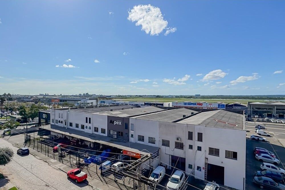 Apartamento, 3 quartos, 124 m² - Foto 23