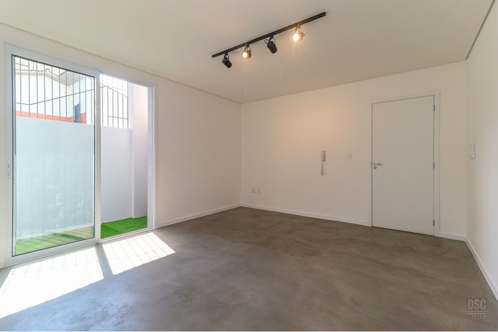 Apartamento, 3 quartos, 112 m² - Foto 12