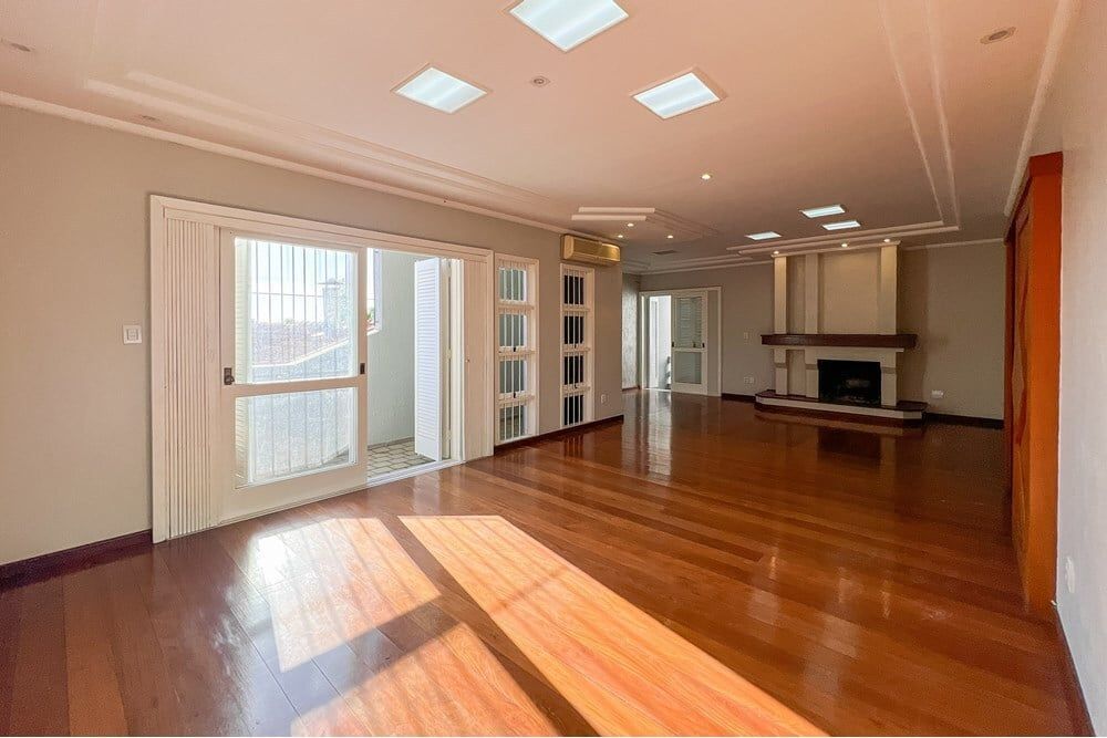 Apartamento à venda com 4 quartos, 523m² - Foto 38